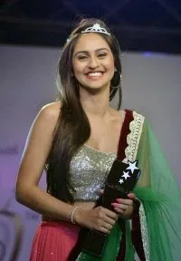 Krystle-D'Souza-Hot-Bikini-Still