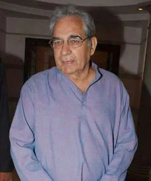 Kulbhushan Kharbanda Hot Images, Gallery, Photos, Pics, Stills