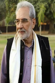 Kulbhushan Kharbanda Hot Wallpaper