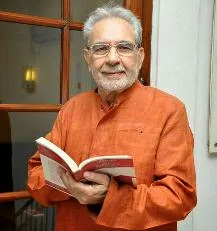Kulbhushan Kharbanda Hot Pictures