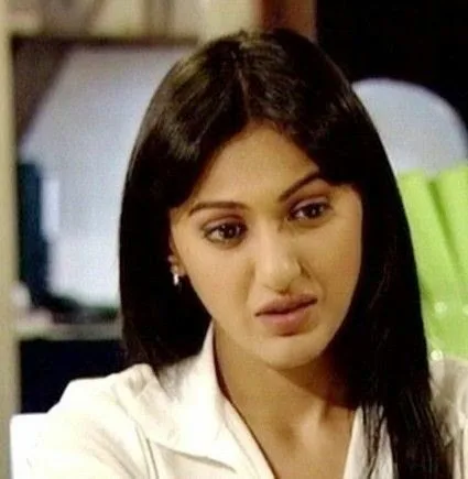 Kuljeet Randhawa Hot Bikini Image Gallery, Images, Photos, Pics