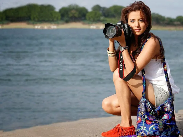 Kuljeet-Randhawa-Hot-Bikini-Photos