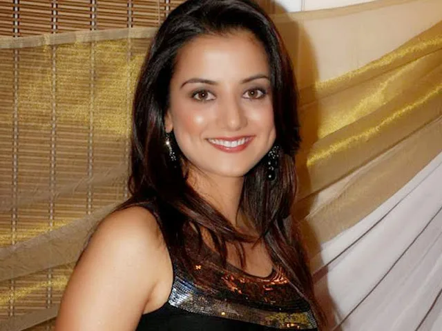 Kuljeet-Randhawa-Hot-Bikini-Image