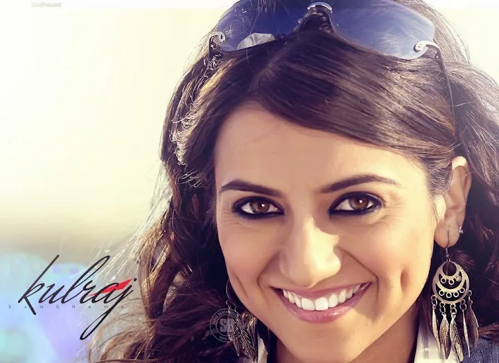 Kulraj-Randhawa-Hot-Bikini-Photos