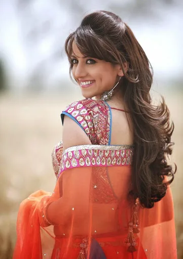 Kulraj-Randhawa-Hot-Bikini-Pictures