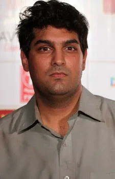 Kunaal Roy Kapur Biography, Biodata, Profile, Details, Wiki