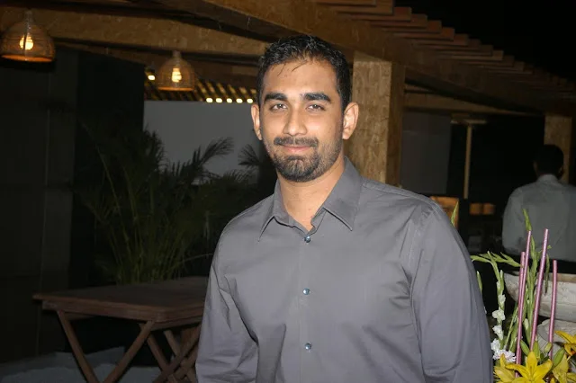 Kunal Deshmukh Hot Images, Photos, Stills, Pics, Gallery