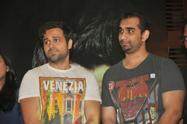 Kunal Deshmukh Hot Image Gallery