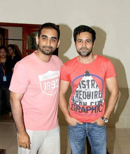 Kunal Deshmukh Hot Images