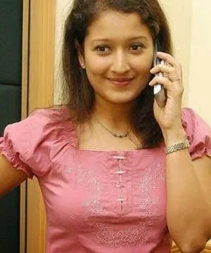 Laila-Mehdin-Hot-Bikini-Pics