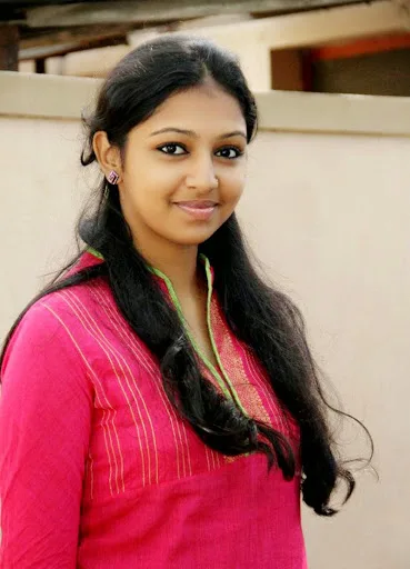 Lakshmi-Menon-Hot-Bikini-Stills