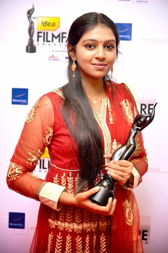 Lakshmi-Menon-Hot-Bra-Images