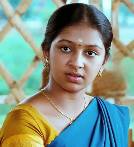 Lakshmi-Menon-Hot-Photo-Gallery