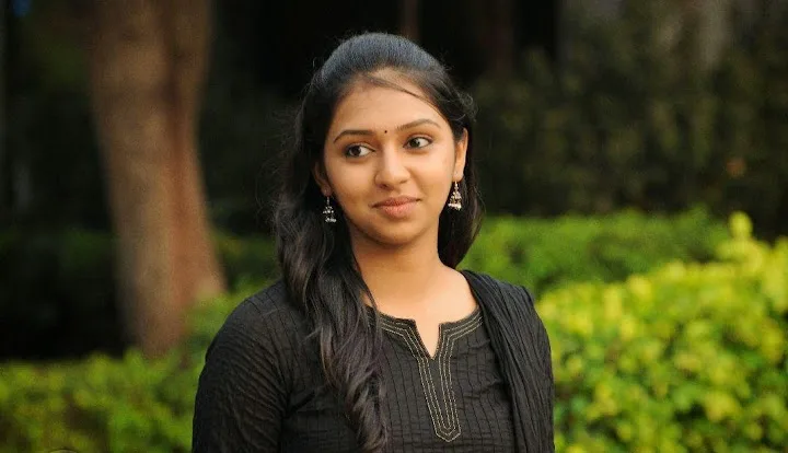 Lakshmi-Menon-Hot-Bikini-Images