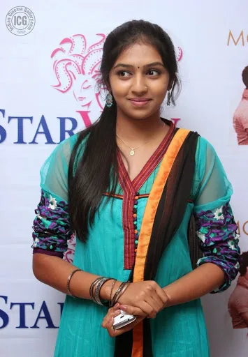 Lakshmi-Menon-Hot-Bikini-Photo