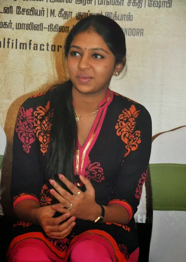 Lakshmi-Menon-Hot-Bikini-Photos