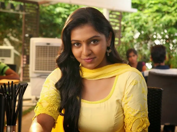 Lakshmi-Menon-Hot-Bikini-Pic