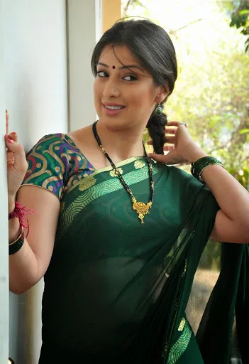 Lakshmi-Rai-Hot-Bikini-Stills