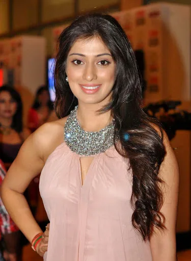 Lakshmi-Rai-Hot-Bikini-Wallpapers