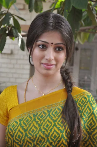 Lakshmi-Rai-Hot-Bikini-Image-Gallery