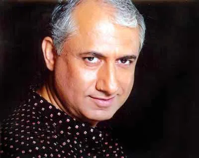 Lalit Parimoo Hot Images