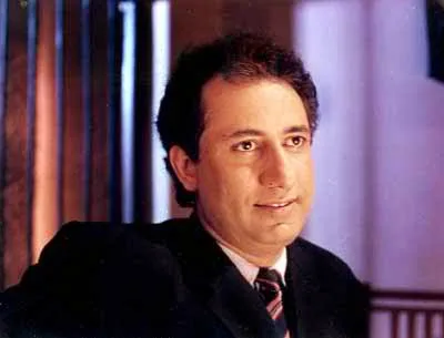 Lalit Parimoo Hot Pictures