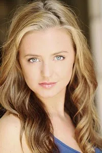 Lauren J. Irwin Biodata, Biography, Personal Life, Height, Date of Birth