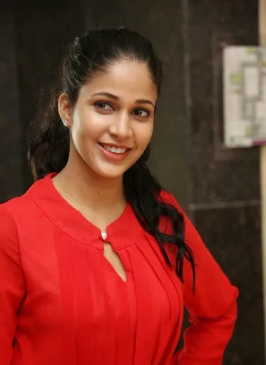 Lavanya-Tripathi-Hot-Bikini-Images