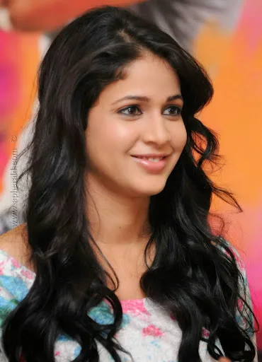 Lavanya-Tripathi-Hot-Bikini-Photo