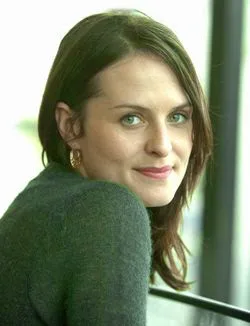 Leanne Best Hot Sexy Bikini Image Gallery, Images, Photos, Stills, Pics
