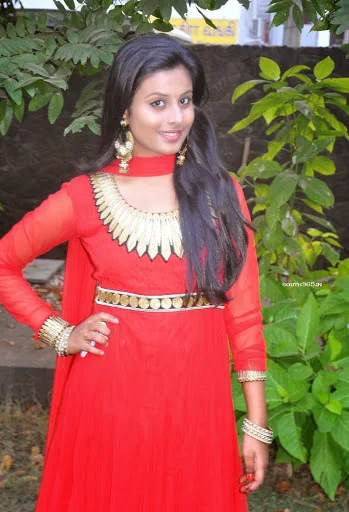 Leema-Babu-Hot-Bikini-Photo