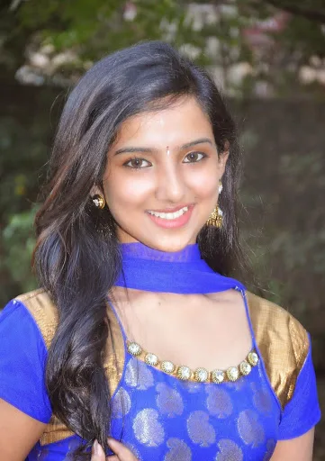 Leema-Babu-Hot-Bikini-Pic