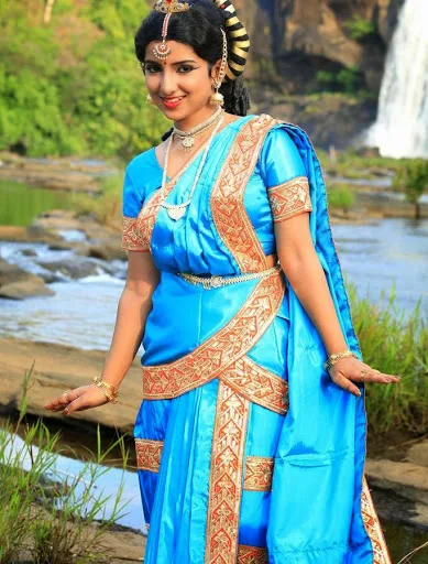 Leema-Babu-Hot-Bikini-Pics