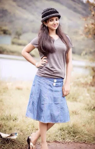 Leema-Babu-Hot-Bikini-Pictures
