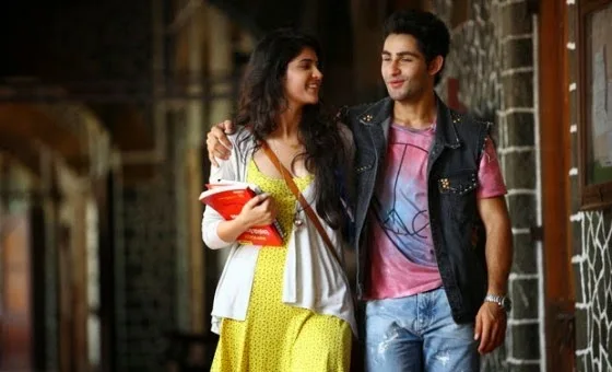 Lekar Hum Deewana Dil Movie Stills