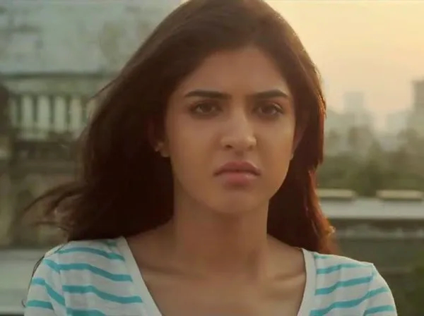 Lekar Hum Deewana Dil Movie Photos