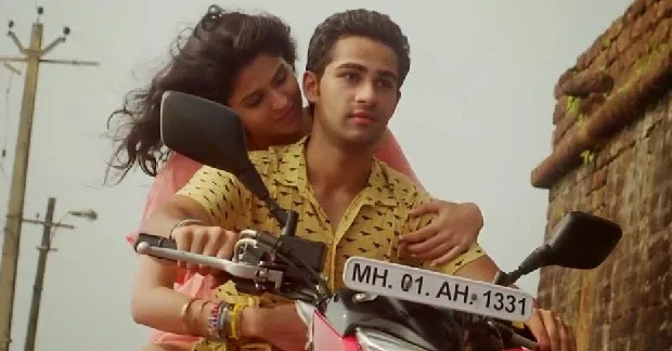 Lekar Hum Deewana Dil Movie Pics