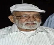 Lekh Tandon Hot Images, Album, Photos, Pics, Stills