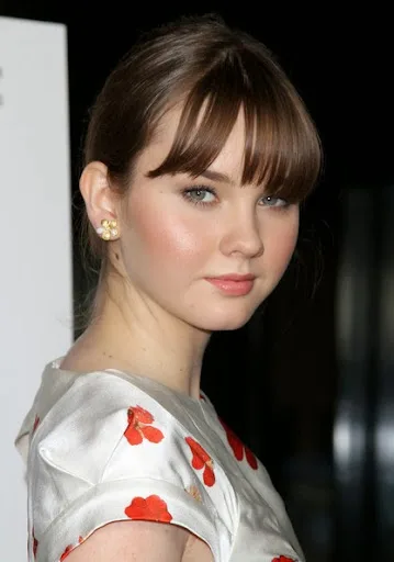 Liana Liberato Hot Sexy Bikini Photos