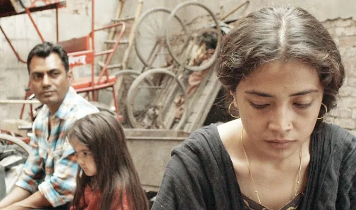 Liar's Dice Movie Images