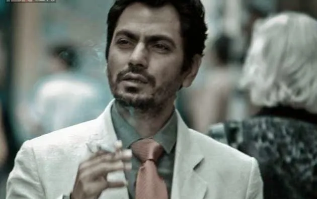 Liar's Dice Movie Image Gallery