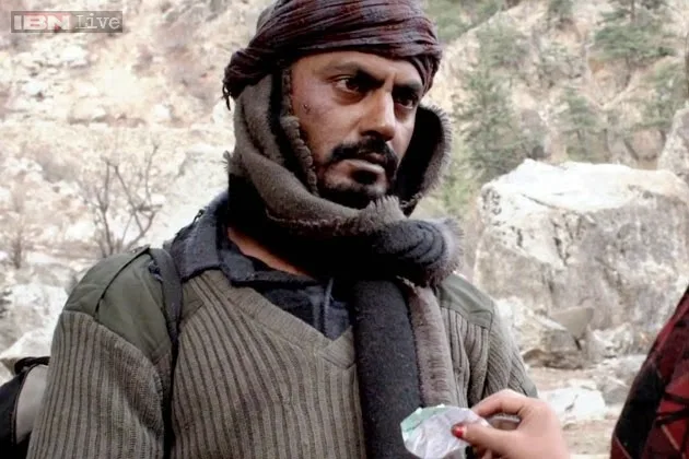 Liar's Dice Movie Stills