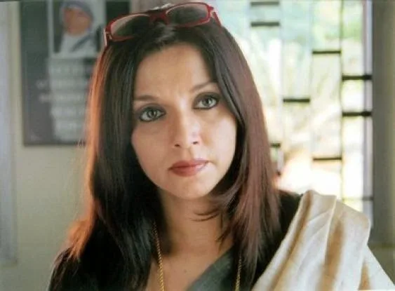 Lilette Dubey Hot Bikini Image Gallery, Images, Photos, Pics