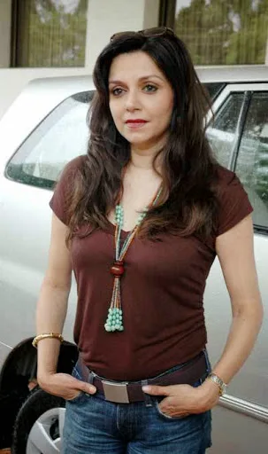 Lilette-Dubey-Hot-Bikini-Pic