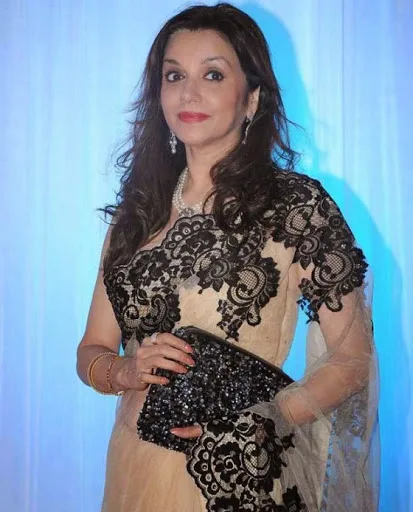 Lilette-Dubey-Hot-Bikini-Pics