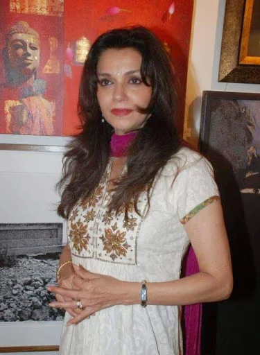 Lilette-Dubey-Hot-Bikini-Still