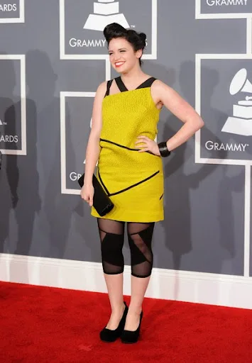 Lindsay Pearce Family Photos