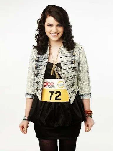 Lindsay Pearce Hot Sexy Bikini Photos