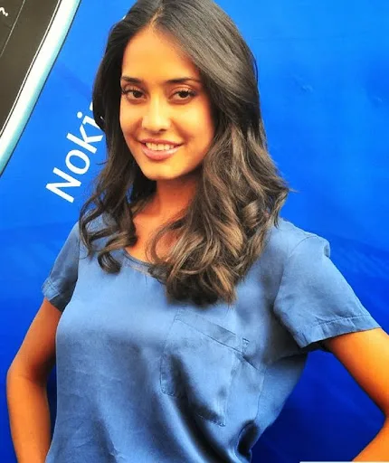 Lisa Haydon Hot Sexy Bikini Pics