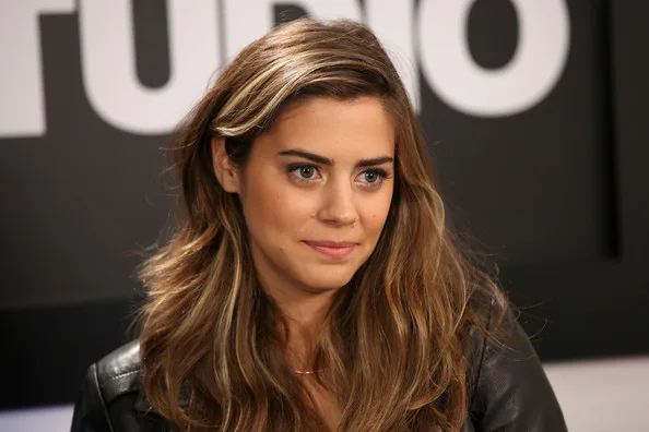 Lorenza Izzo Hot Bikini Image Gallery, Images, Photos, Pics